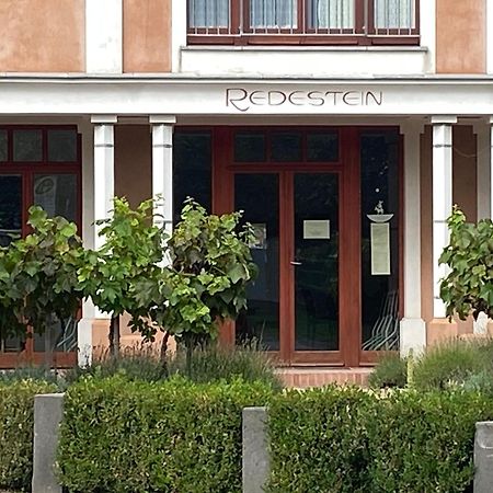 Scheunentraum Brenig Bornheim  Exteriér fotografie